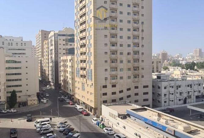 15908592 - صورة العقار 3