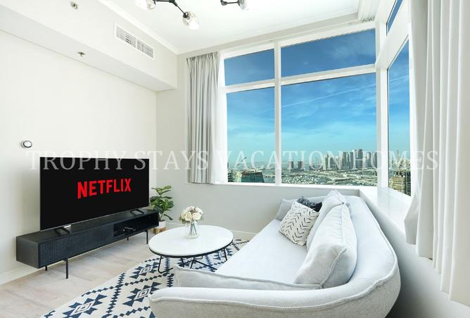 15838609 - Property Main Image