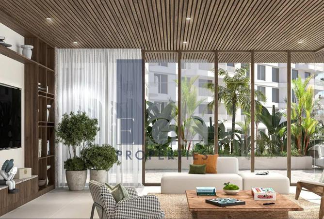 15376522 - صورة العقار 2