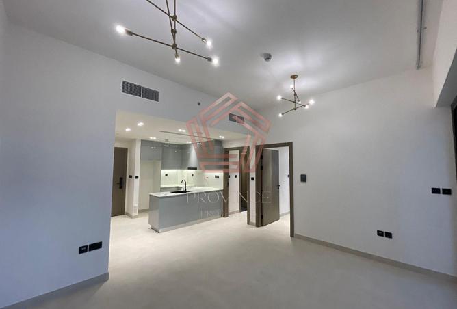 15383590 - صورة العقار 2