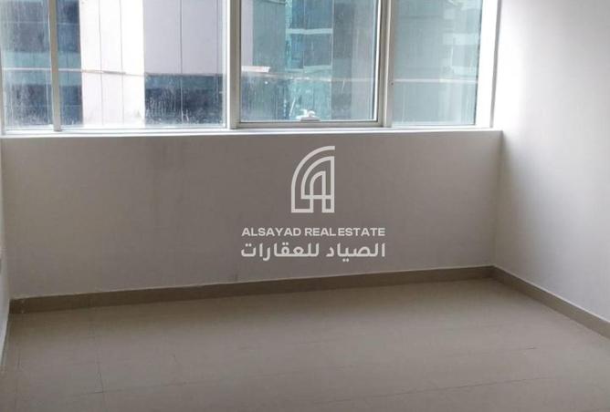 16041921 - صورة العقار 2