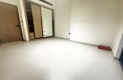 Apartment - 2 Bedrooms - 3 Bathrooms for rent in Binghatti Orchid - Jumeirah Village Circle - Dubai