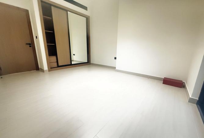 15168829 - Property Main Image
