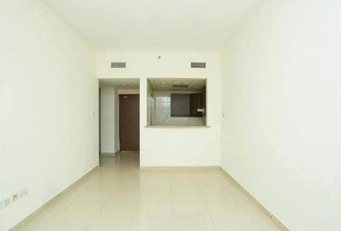 15427674 - Property Image 2