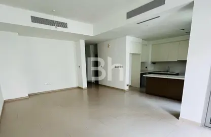 Villa - 3 Bedrooms - 3 Bathrooms for sale in Reem Community - Arabian Ranches 2 - Dubai