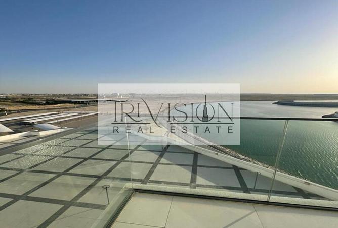 15866516 - الصورة الرئيسية للعقار