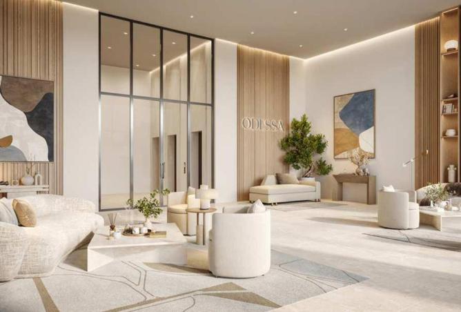 16072236 - Property Image 2