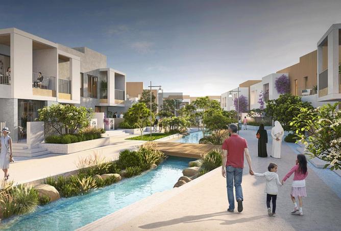 15879064 - صورة العقار 2