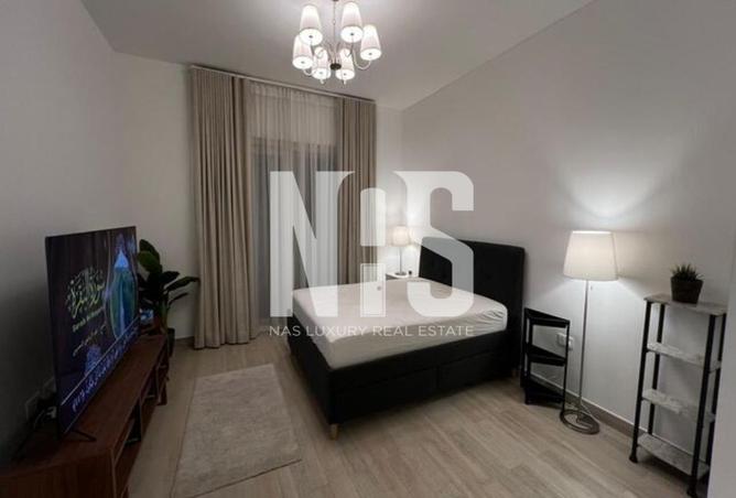 15528975 - Property Image 3