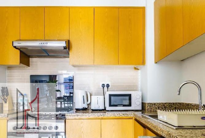 15956719 - Property Image 3