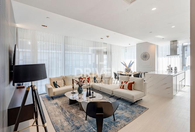 15563419 - صورة العقار 2