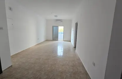 Apartment - 2 Bedrooms - 2 Bathrooms for rent in Al Rashidiya Towers - Al Rashidiya - Ajman Downtown - Ajman
