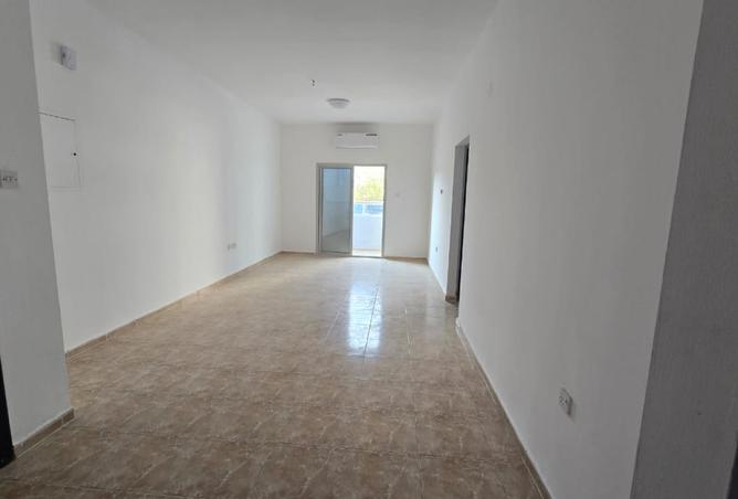 15273257 - الصورة الرئيسية للعقار