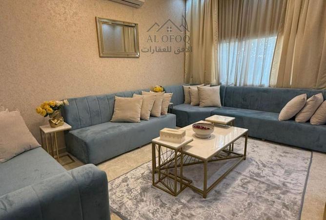 15475209 - Property Image 3