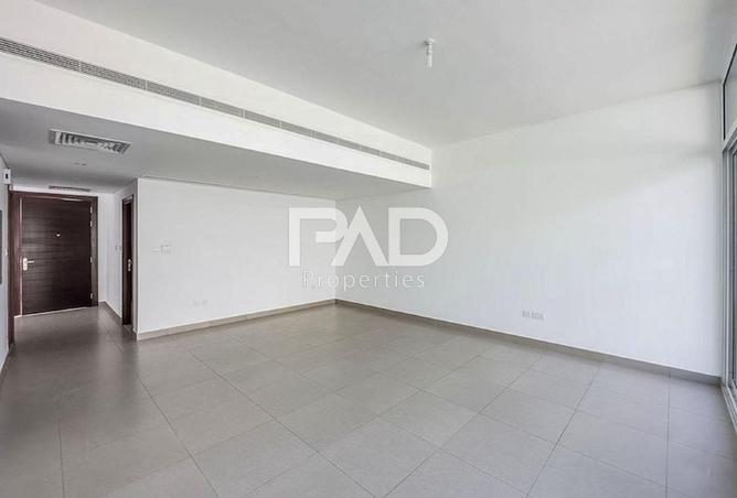 15157055 - Property Image 2