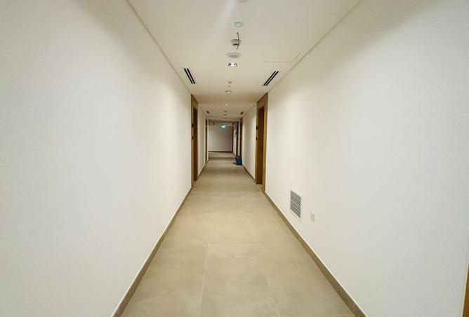 15606615 - صورة العقار 2