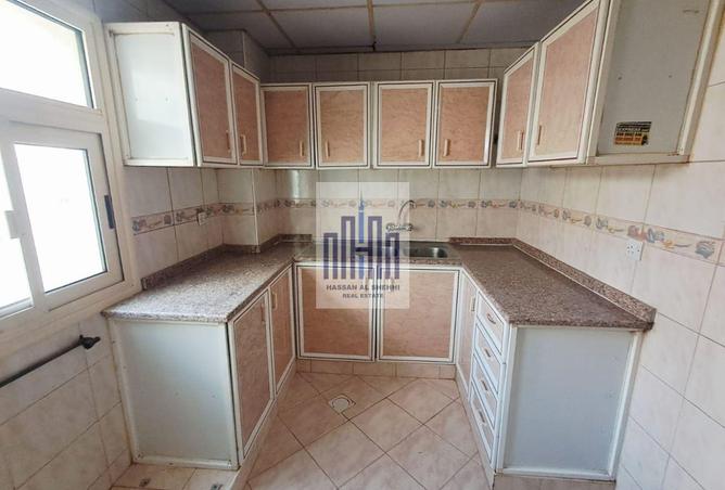 15962866 - Property Image 3