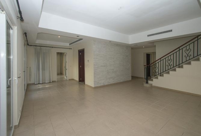 15194295 - صورة العقار 3