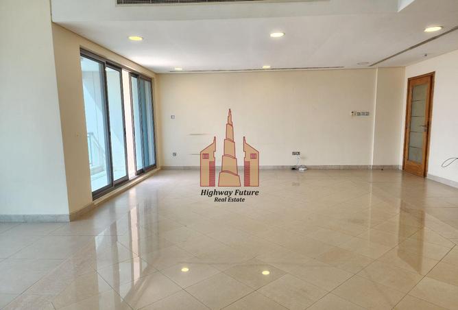 15483661 - Property Image 3