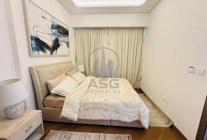 16051576 - صورة العقار 3