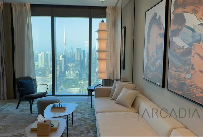 15439066 - صورة العقار 3