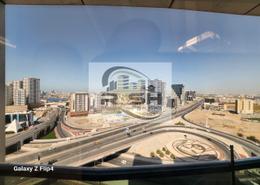 Apartment - 2 bedrooms - 1 bathroom for sale in Al Shorafa Complex - Sheikh Khalifa Bin Zayed Street - Ajman