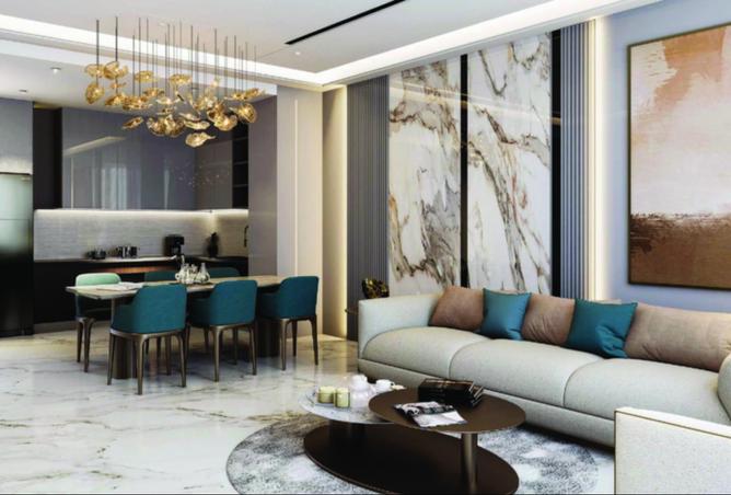 15721076 - Property Image 2