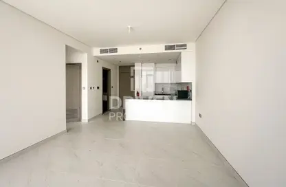 Apartment - 1 Bedroom - 2 Bathrooms for rent in Residences 8 - District One - Mohammed Bin Rashid City - Dubai