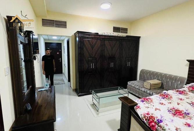15356482 - Property Image 2