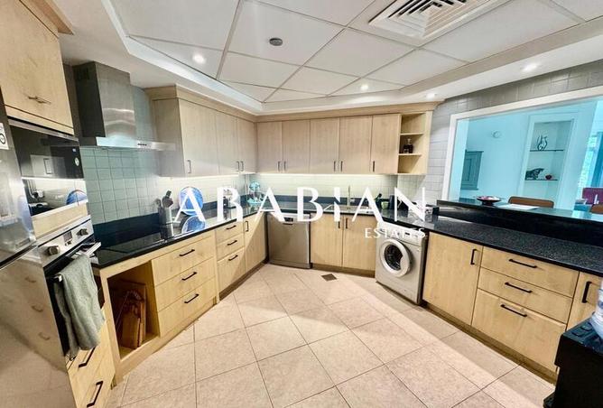 15154403 - Property Image 3