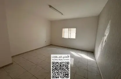 Apartment - 1 Bedroom - 2 Bathrooms for rent in Al Jurf 2 - Al Jurf - Ajman Downtown - Ajman