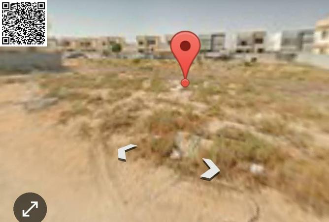 15201726 - صورة العقار 2