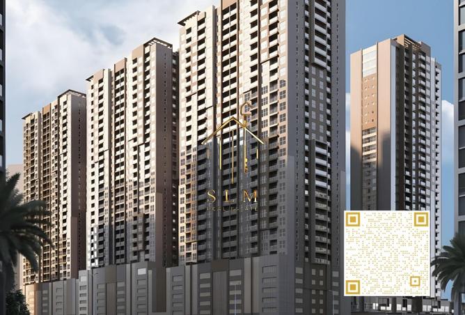 15340485 - Property Image 3