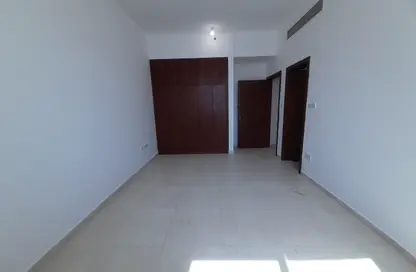 Apartment - 2 Bedrooms - 3 Bathrooms for rent in Shabiya 10 - Shabiya - Mussafah - Abu Dhabi