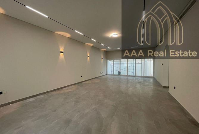 15778983 - Property Main Image