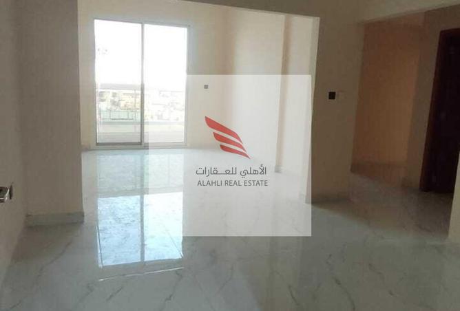 15207263 - الصورة الرئيسية للعقار