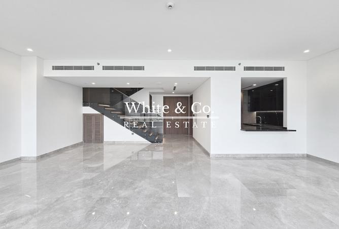 15968731 - Property Main Image