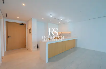 Apartment - 2 Bedrooms - 3 Bathrooms for rent in La Vie - Jumeirah Beach Residence - Dubai
