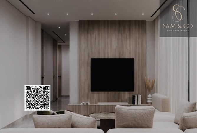 15476647 - صورة العقار 3