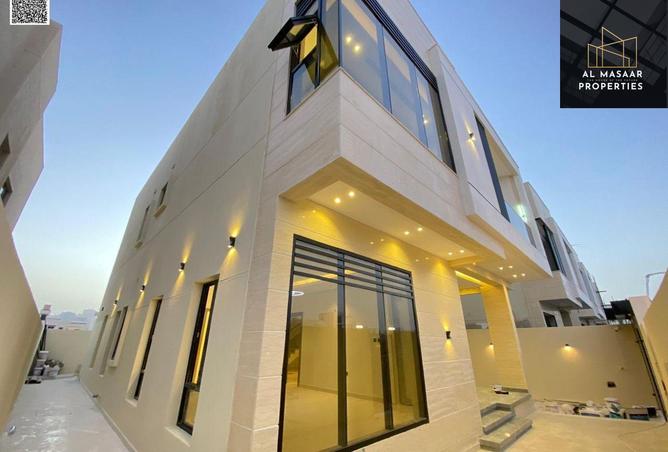 15863767 - صورة العقار 3