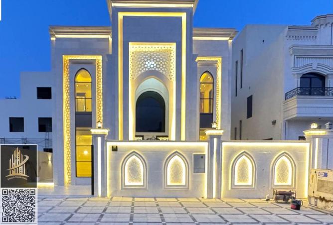 15502159 - الصورة الرئيسية للعقار