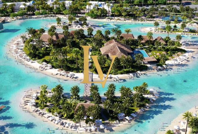 15666055 - صورة العقار 3