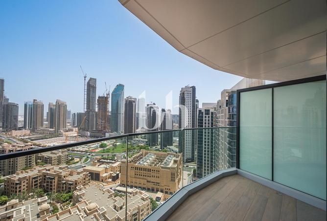 15013787 - Property Image 3