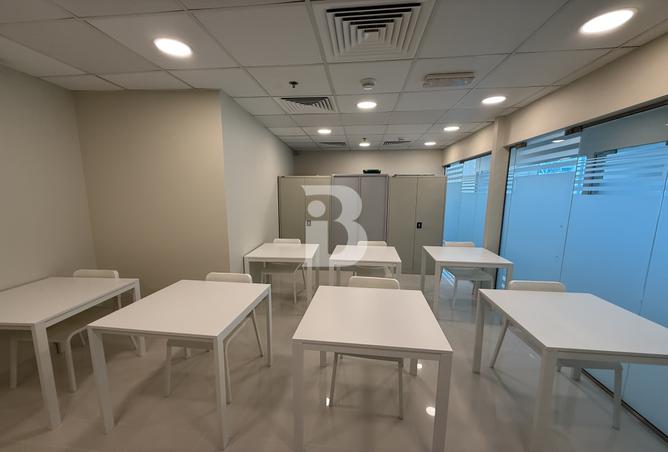 15145375 - Property Image 2