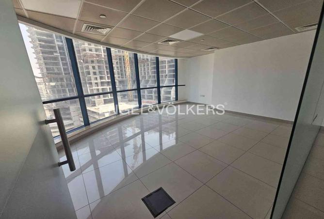 15273209 - Property Image 3