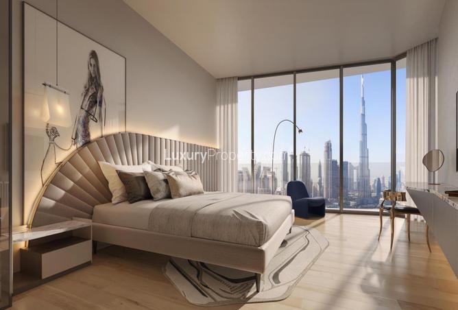 15235119 - Property Main Image