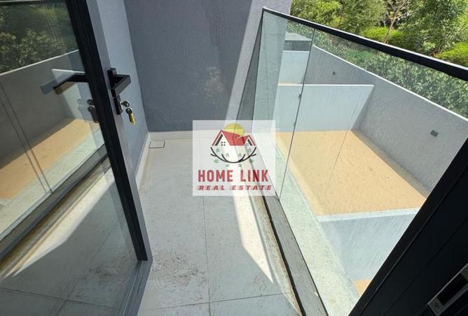 15778923 - Property Image 3