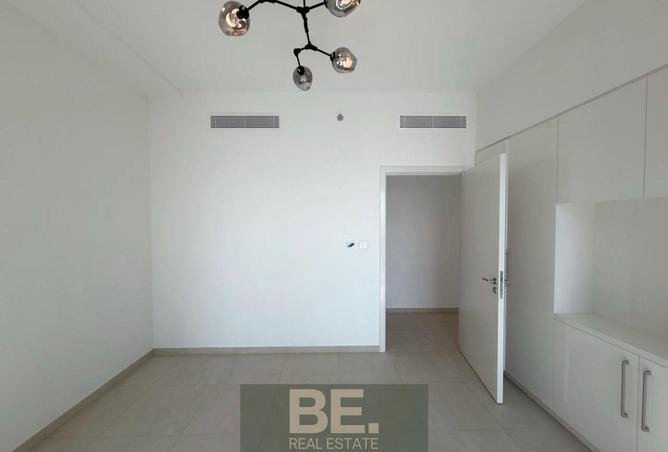 16027121 - صورة العقار 2