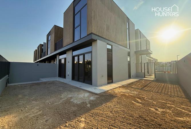 15804217 - الصورة الرئيسية للعقار