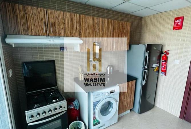 15448179 - Property Image 3